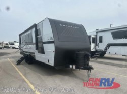 New 2026 Brinkley RV Model I 275 available in Anna, Illinois