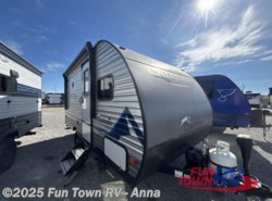 Used 2023 Coachmen Catalina Summit Series 7 164RB available in Anna, Illinois