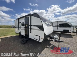 New 2026 CrossRoads Fun Time 18BH available in Anna, Illinois