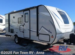 Used 2018 Coachmen Apex Nano 191RBS available in Anna, Illinois