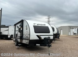 Used 2022 Forest River  R Pod RP-193 available in Robstown, Texas