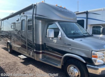 Used 2012 Coachmen Concord 301SS Ford available in Robstown, Texas
