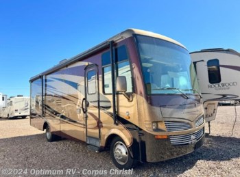 Used 2011 Newmar Bay Star 2901 available in Robstown, Texas