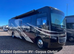 Used 2017 Thor Motor Coach Miramar 34.4 available in Robstown, Texas