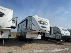 Used 2023 Forest River Cherokee Arctic Wolf 261RK available in Robstown, Texas
