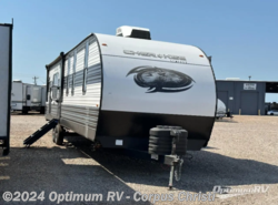 Used 2023 Forest River Cherokee 304RK available in Robstown, Texas
