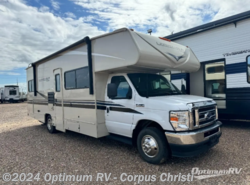 Used 2023 Coachmen Leprechaun 270QB Ford 450 available in Robstown, Texas