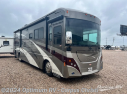 Used 2008 Winnebago Journey 37H available in Robstown, Texas