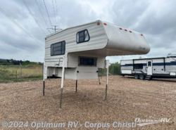 Used 2002 Northstar  Northstar 8 SC available in Robstown, Texas