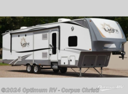 Used 2017 Highland Ridge Open Range Light LF295FBH available in Robstown, Texas