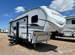 New 2025 Keystone Cougar Sport 2400RE available in Robstown, Texas