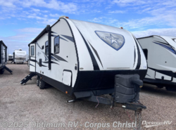 Used 2018 Highland Ridge Silverstar Lite ST2802BH available in Robstown, Texas
