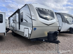 New 2025 Keystone Cougar Half-Ton 28BHS available in Robstown, Texas