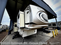 Used 2017 Keystone Montana High Country 305RL available in Robstown, Texas