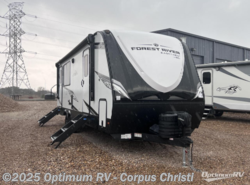 New 2025 East to West Alta 2375KRK available in Robstown, Texas