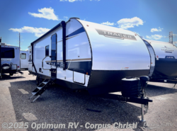 New 2025 Prime Time Tracer 308BH available in Robstown, Texas