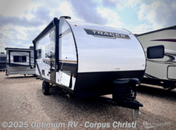 New 2025 Prime Time Tracer 170RS available in Robstown, Texas