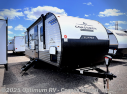 New 2025 Coachmen Clipper 5K Series 242MK available in Robstown, Texas