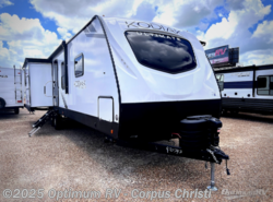 New 2025 Dutchmen Kodiak Ultimate 3361RKSL available in Robstown, Texas