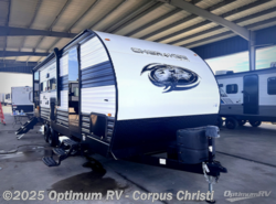 Used 2023 Forest River Cherokee 243TR available in Robstown, Texas