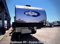 Used 2024 Forest River Cherokee Black Label 256RRBL available in Robstown, Texas