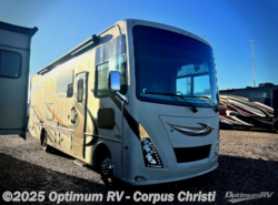 Used 2018 Thor Windsport 29M available in Robstown, Texas