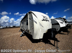 Used 2017 Jayco Eagle HT 314BHDS available in Robstown, Texas