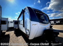 New 2026 Venture RV SportTrek Touring Edition STT343VIK available in Robstown, Texas