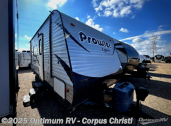 Used 2016 Heartland Prowler Lynx 18 LX available in Robstown, Texas