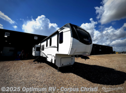 New 2026 Venture RV SportTrek Touring Edition STTF363VFR available in Robstown, Texas
