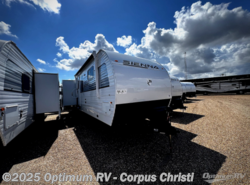 New 2026 Venture RV Sienna SA293VIK available in Robstown, Texas