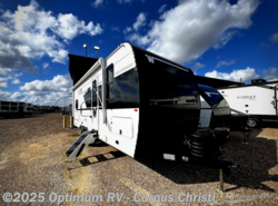 New 2026 Winnebago Thrive 22MBH available in Robstown, Texas