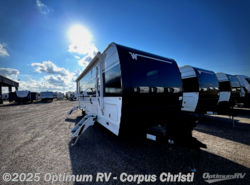 New 2026 Winnebago Thrive 24RKS available in Robstown, Texas