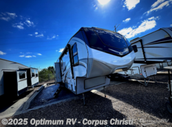 Used 2020 Keystone Cougar 364BHL available in Robstown, Texas