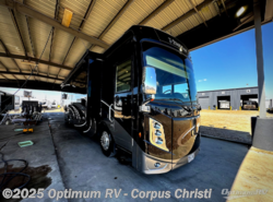 Used 2022 Thor Venetian R40 available in Robstown, Texas