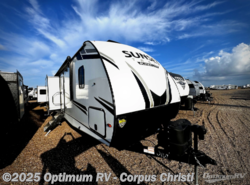 Used 2023 CrossRoads Sunset Trail SS331BH available in Robstown, Texas