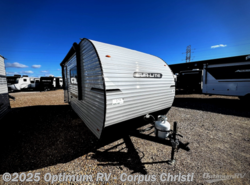 New 2026 Sunset Park RV Sun Lite LTD 19RK available in Robstown, Texas