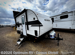 New 2026 Sunset Park RV Sun Lite 14TH available in Robstown, Texas