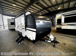 New 2026 Winnebago Access 18DBH available in Robstown, Texas
