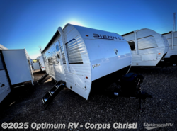 New 2026 Venture RV Sienna SA231VRK available in Robstown, Texas