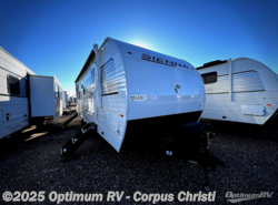 New 2026 Venture RV Sienna SA241VRD available in Robstown, Texas
