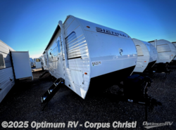 New 2026 Venture RV Sienna SA311VDB available in Robstown, Texas