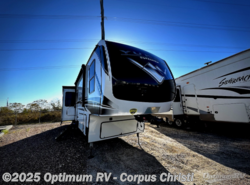 Used 2023 Dutchmen Yukon 412DB available in Robstown, Texas