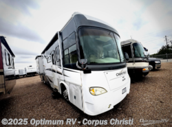 Used 2007 Gulf Stream Crescendo 378 FRED available in Robstown, Texas