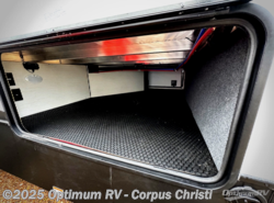 New 2026 Prime Time Crusader KING33 available in Robstown, Texas