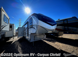 Used 2020 Keystone Cougar Half-Ton 29RKS available in Robstown, Texas