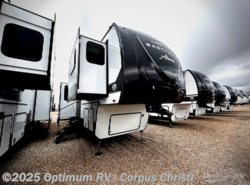 New 2026 East to West Ahara 380FL available in Robstown, Texas