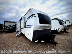 New 2026 Forest River Cherokee Alpha Wolf 33BH available in Robstown, Texas