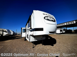 New 2026 Forest River Sabre 36DBB available in Robstown, Texas