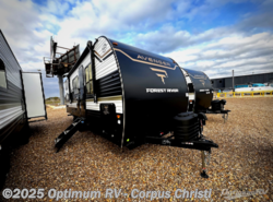 New 2026 Prime Time Avenger 23BHS available in Robstown, Texas